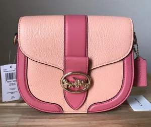Coach Purse thumbnail 1