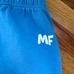 Mayfair Group Sweatpants thumbnail 4