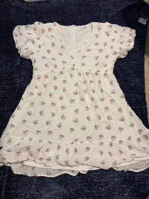 Altar'd State Dress thumbnail 1