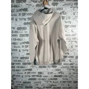 Vuori | women comfy hoodie thumbnail 9