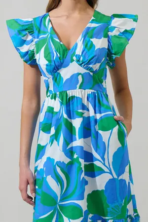 Sugarlips Dress thumbnail 4