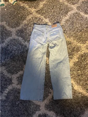 PacSun Jeans thumbnail 2