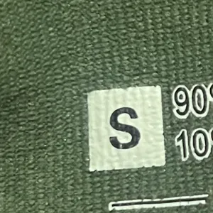 REMOVING TODAY Final price Olive Green Sleeveless Women's Top thumbnail 3