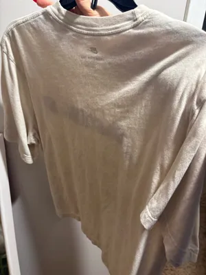Nike Tee Shirt thumbnail 2