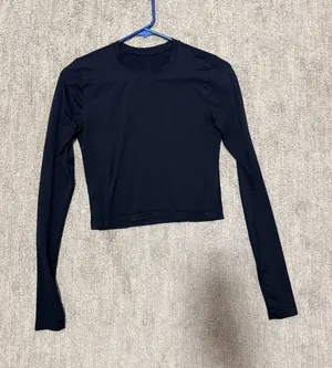 Fabletics Underscrub thumbnail 1