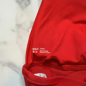 Aerie Bikini Top thumbnail 4