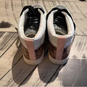 Circus By Sam Edelman Sneakers thumbnail 2