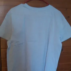 Brand New Kohl's Outdoorsy Tee-Shirt (Size L) thumbnail 5