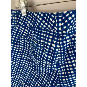 Tommy Hilfiger Patterned Shorts Size 6 thumbnail 5