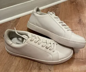 Steve Madden Mirella Shoes thumbnail 1