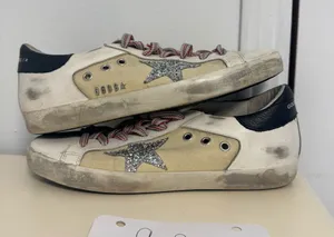 Golden Goose Superstar thumbnail 1