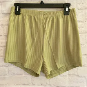 Boutique NEW Ribbed Lounge Set thumbnail 4
