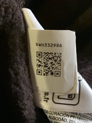 The North Face Half Dome Hoodie Womens Large Brown Spell Out Logo Pullover Trail thumbnail 8