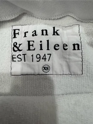 Frank & Eileen Donegal Unforgettable MIDI Skirt thumbnail 3