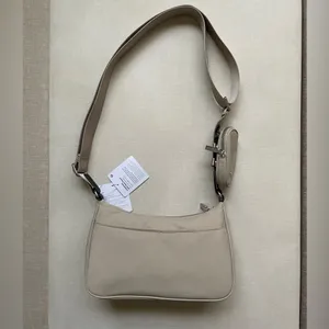 Lululemon Crossbody with Nano Pouch 2L - Trench thumbnail 13