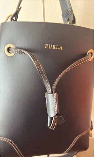 Furla Bucket Bag thumbnail 3
