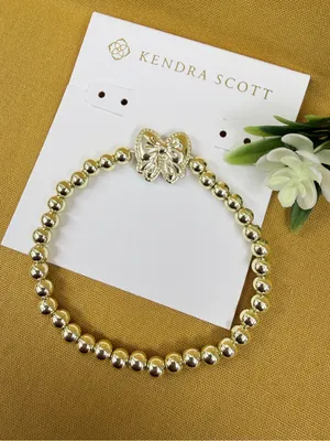 Kendra Scott Haley Bow Bracelet thumbnail 2
