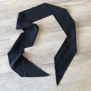 Under Armour Headband Black thumbnail 6