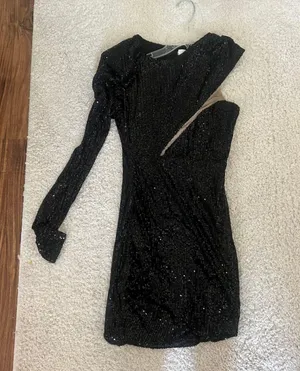 shop these three dress thumbnail 2