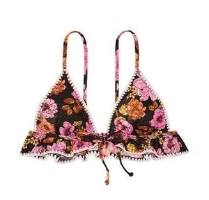 Victoria's Secret Bikini Top thumbnail 1