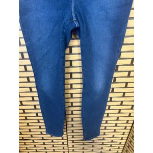 Good American Good Legs Jeans Size 12/31‎ thumbnail 4