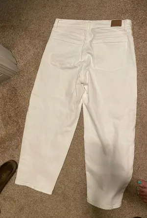 American Eagle Jeans thumbnail 1