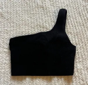Babaton Tank Top thumbnail 1