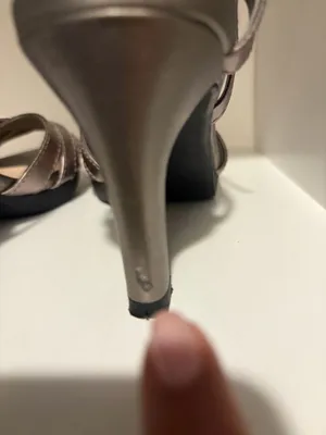 Collection Clarks Sandals thumbnail 3