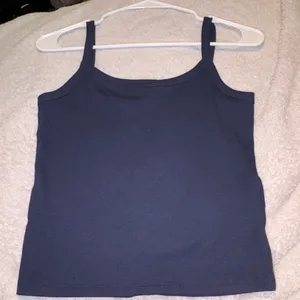 Cotton On Tank Top thumbnail 1