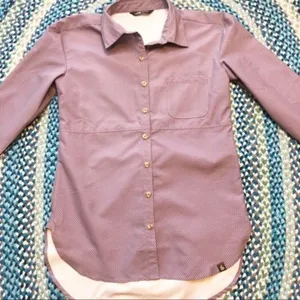 North Face Shirt‎ thumbnail 6