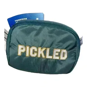 Prince for Target Pickleball Green Belt‎ Bag thumbnail 2