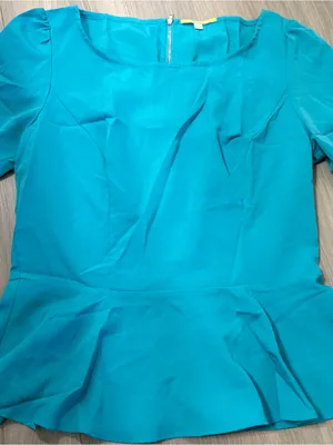 Gianni Bini (Size 6) thumbnail 1