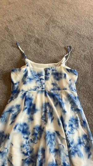 Altard State Romper thumbnail 3