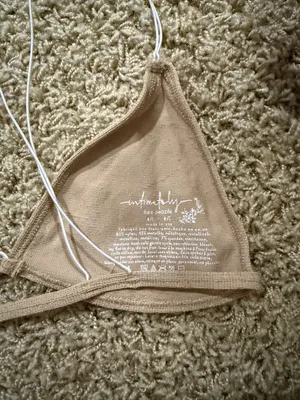 Intimately Free People Top thumbnail 3