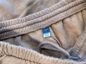 Old Navy Lounge Set thumbnail 5