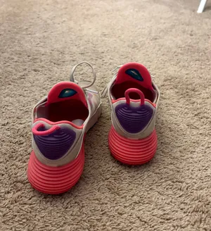 Nike 2090 Women’s Air Max Sneakers thumbnail 3