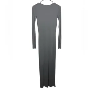 Skims Soft Lounge Dress Size Small thumbnail 2