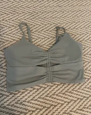 Athleta top/bra thumbnail 2