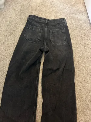 Altar'd State jeans  thumbnail 2