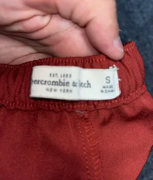 Shorts thumbnail 2