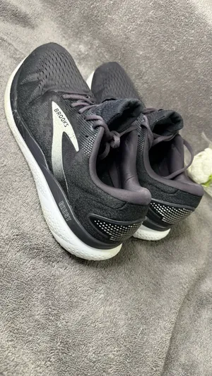 Brooks Ghost 16 Mens Shoes Sneaker Running Walking Size 13 thumbnail 4