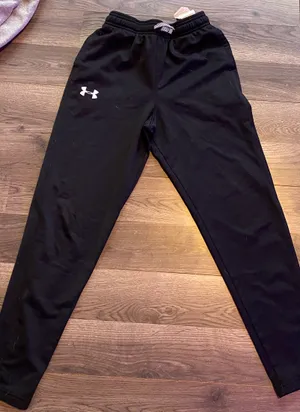 Under Armour Sweatpants thumbnail 1