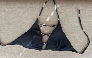 Billabong Bikini Top thumbnail 2