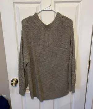 American Eagle Outfitters Sweater thumbnail 3