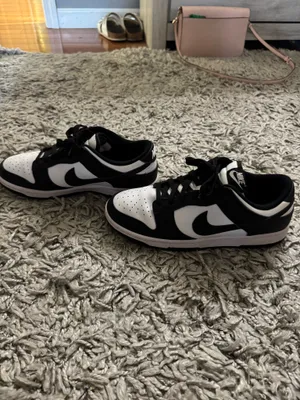 Nike Dunk Women’s Low thumbnail 3
