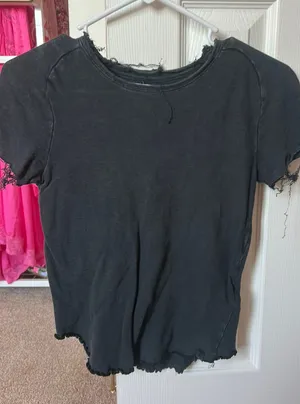 Free People thumbnail 1