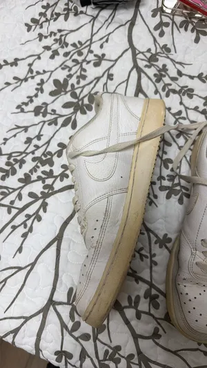 Nike Shoes thumbnail 7