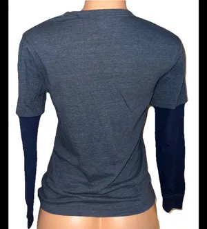Gap Tee thumbnail 2
