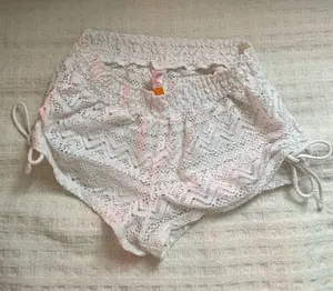 Shorts Pink Size M thumbnail 1