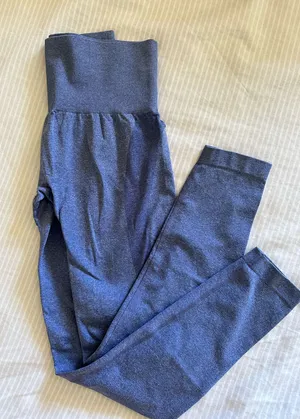 NVGTN Leggings thumbnail 1